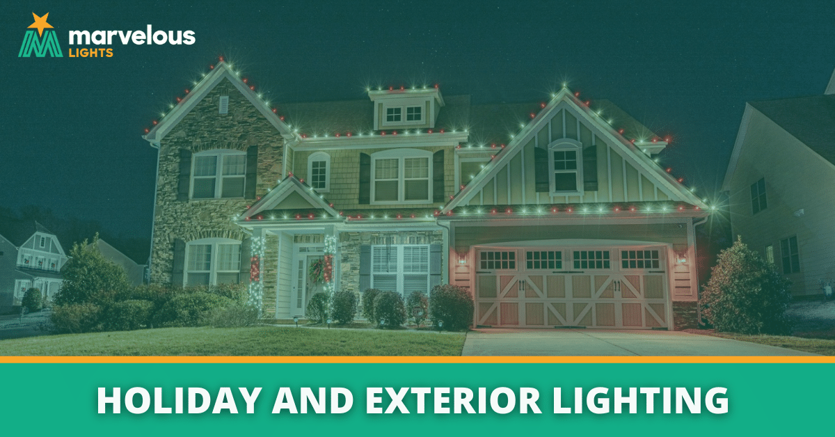 Christmas Light Gallery Marvelous Lights