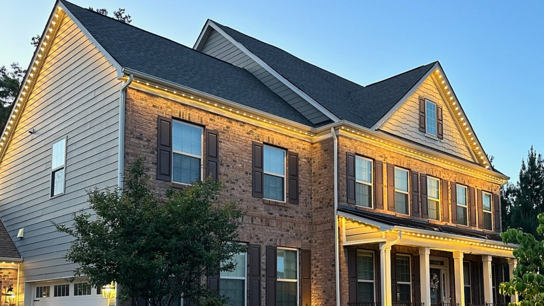 Why DIY Outdoor Lighting Might Not Be the Best Idea (1)