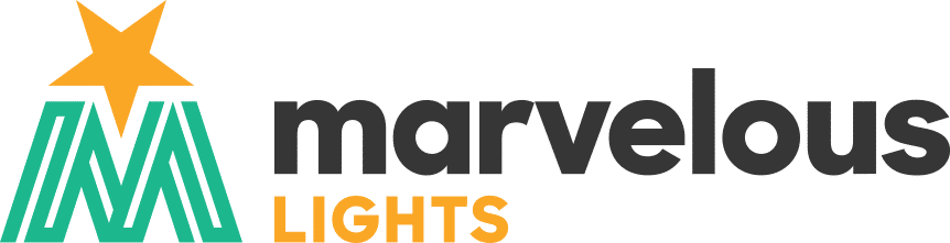 Marvelous Lights