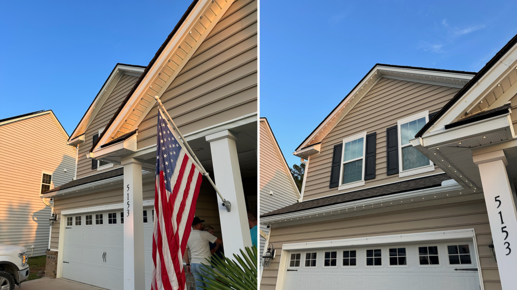 HOA Rules