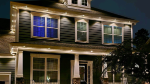 Permanent Lighting Mistakes Homeowners Should Avoid
